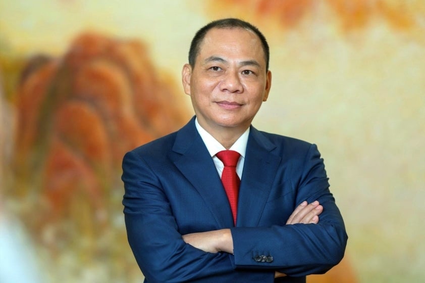 Quá trình học hàng của tác giả keke