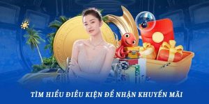 Khuyến mãi nhận 50k