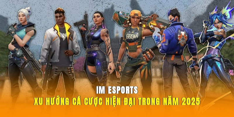 Đặt cược tự tin vào đội thắng dễ dàng tham gia