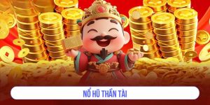 nổ hũ thần tài ee88