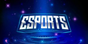 tf esports