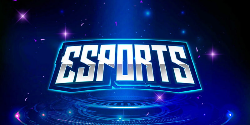 tf esports